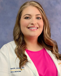 provider image