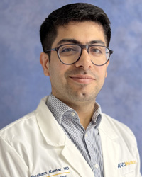 provider image