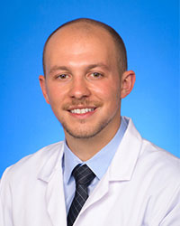 provider image