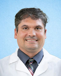 provider image