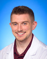 provider image