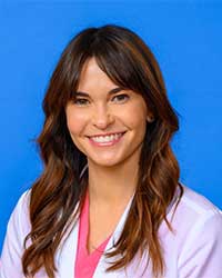provider image