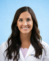provider image