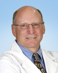 provider image