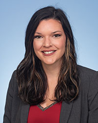provider image