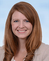 provider image