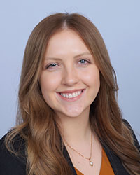 provider image