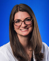 provider image