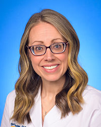 provider image