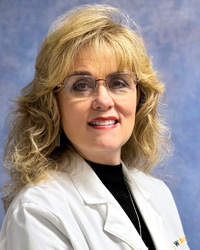 provider image