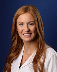 provider image