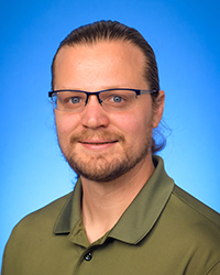 provider image