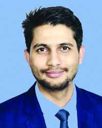 provider image