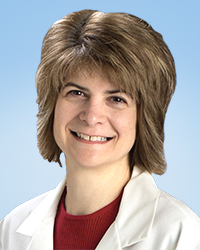 provider image