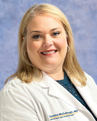 provider image