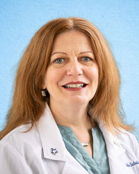 provider image
