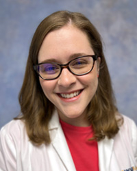provider image