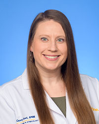 provider image