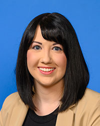 provider image