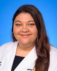 provider image