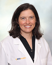 provider image