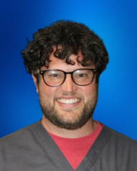 provider image