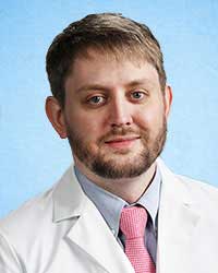 provider image
