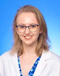 provider image