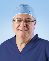 provider image