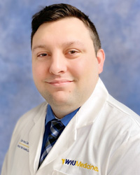 provider image