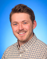 provider image