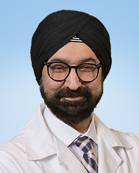provider image