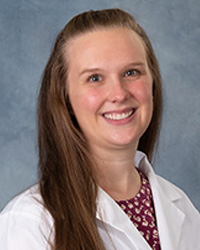provider image