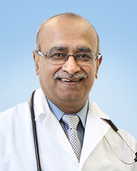 provider image