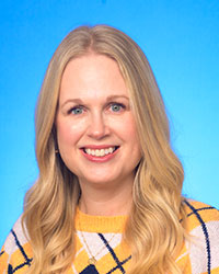 provider image