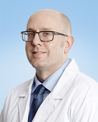 provider image