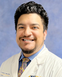 provider image