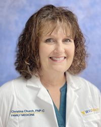 provider image