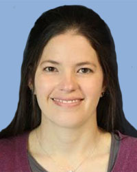 provider image