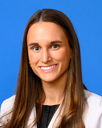 provider image