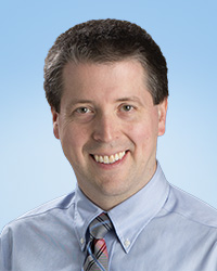 provider image