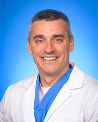 provider image