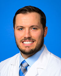 provider image
