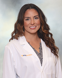 provider image