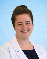 provider image