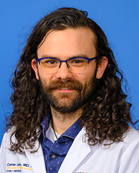 provider image