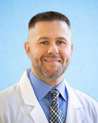 provider image