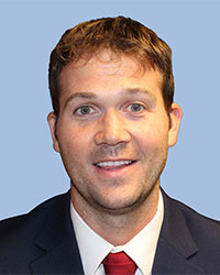 provider image