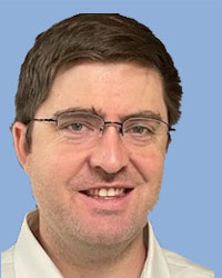 provider image