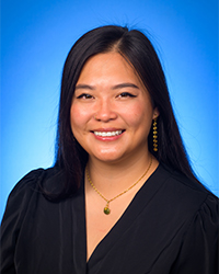 provider image